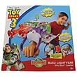 Toy Story 3 Ultra Gauntlet